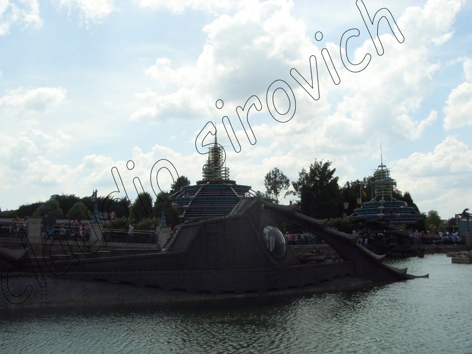 Photograph
