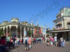 Photo Number 6