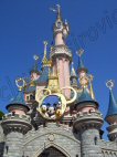 Photo Number 9