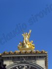 Photo Number 6