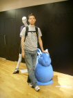 Photo Number 16