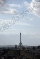 Photo Number 8