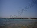 Photo Number 8