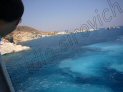 Photo Number 11