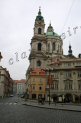 Photo Number 7