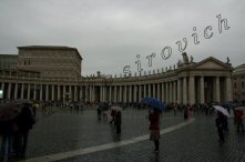 Photo Number 2