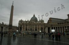 Photo Number 4