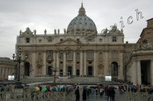 Photo Number 5