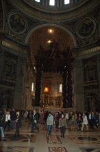 Photo Number 7