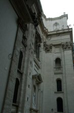 Photo Number 11