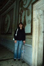 Photo Number 13