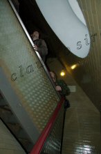 Photo Number 14