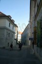 Photo Number 6