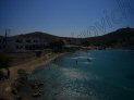 Photo Number 8