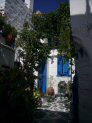 Photo Number 4