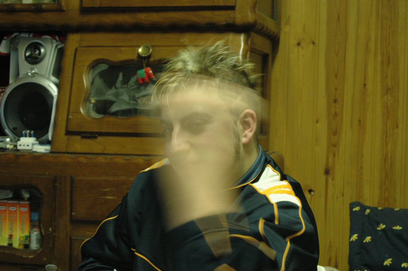 Photograph