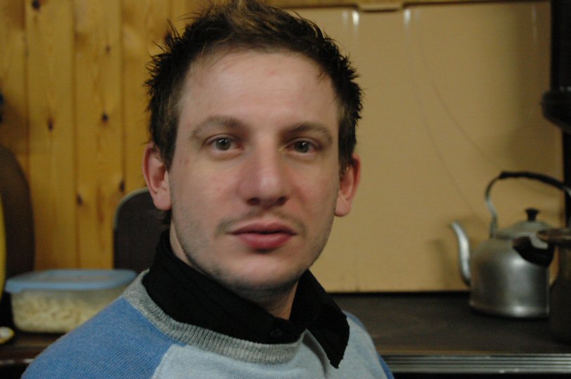 Photograph