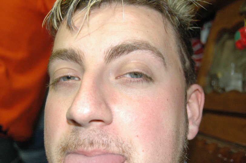 Photograph