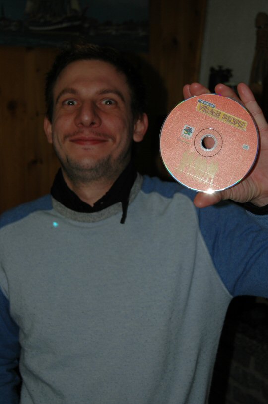 Photograph