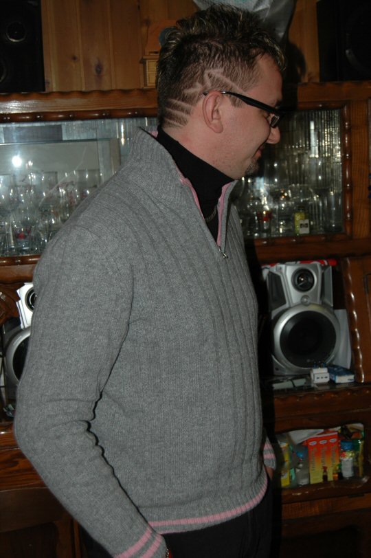 Photograph