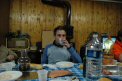 Photo Number 2
