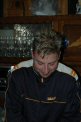 Photo Number 9
