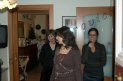 Photo Number 7