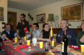 Photo Number 13