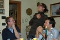 Photo Number 14