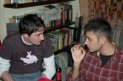 Photo Number 15