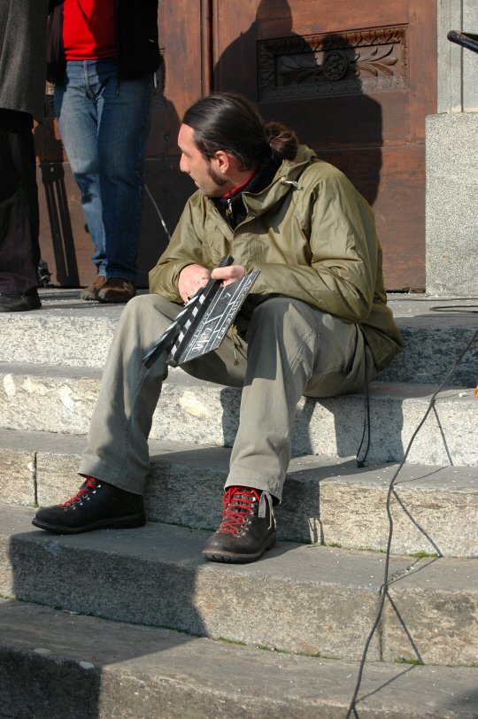 Photograph