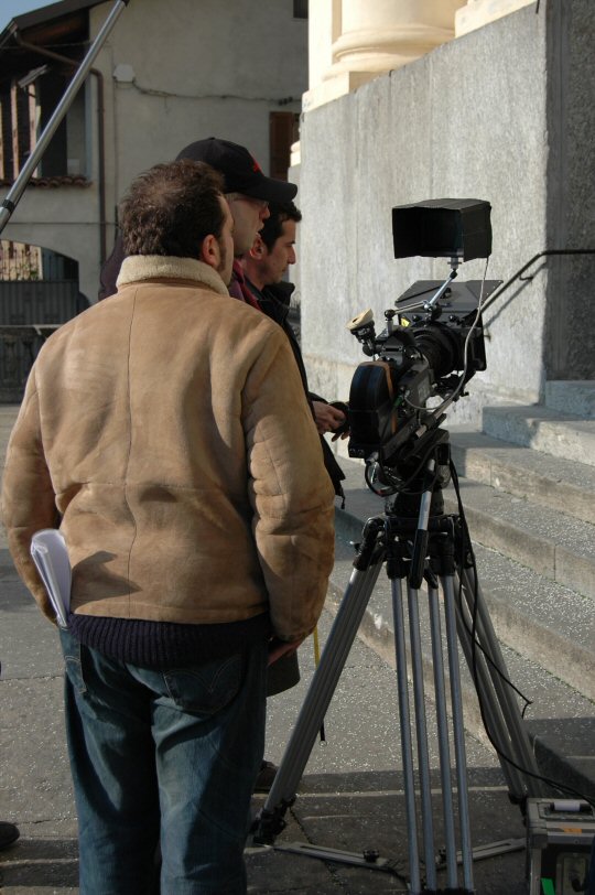 Photograph