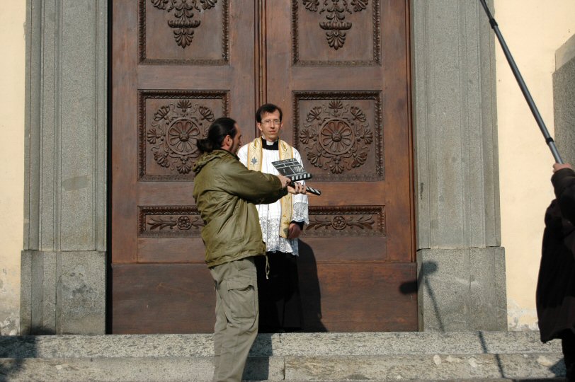 Photograph