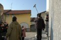 Photo Number 8