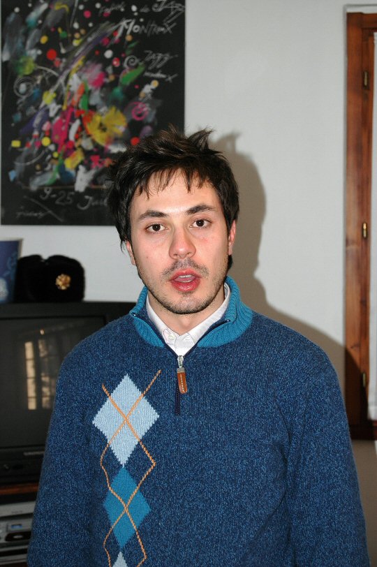 Photograph