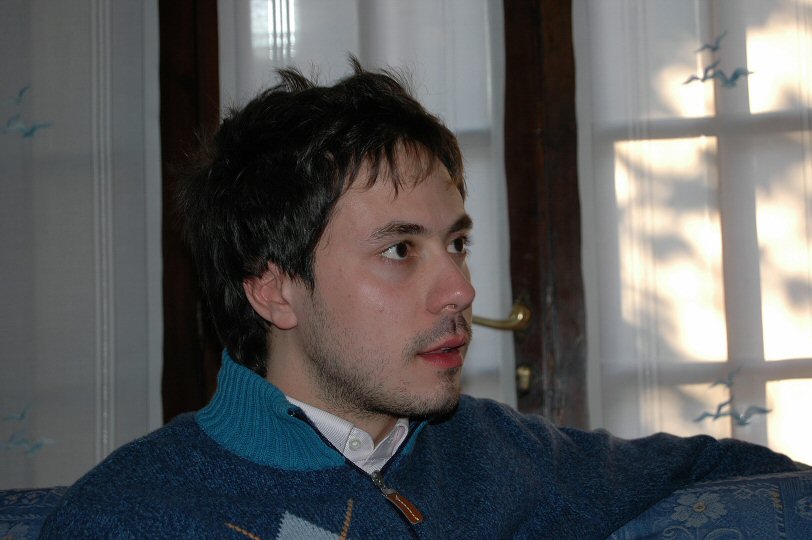 Photograph