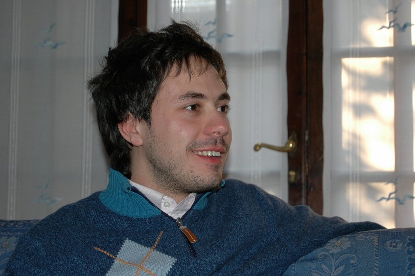 Photograph