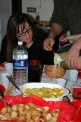 Photo Number 6