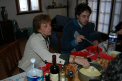 Photo Number 7