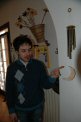 Photo Number 13