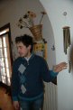 Photo Number 14