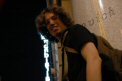 Photo Number 4