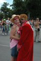 Photo Number 11