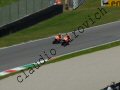 Photo Number 5