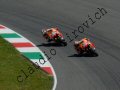 Photo Number 7