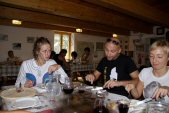 Photo Number 6