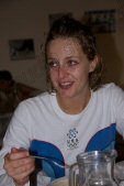 Photo Number 8