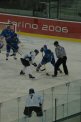 Photo Number 9