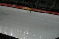 Photo Number 9