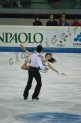 Photo Number 3